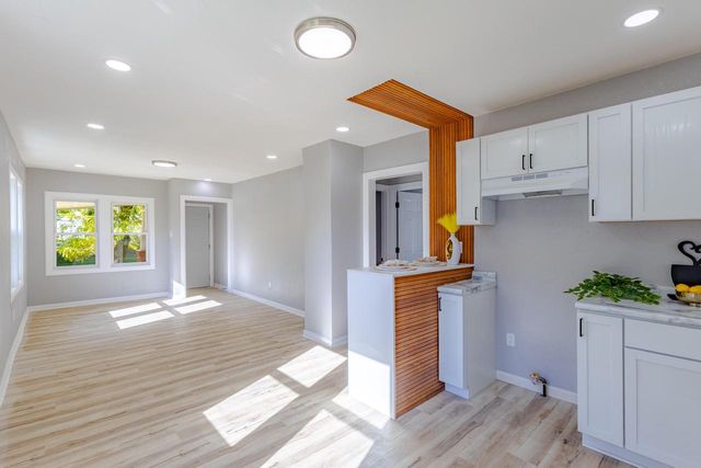 3230 N 12th STREET, Milwaukee, WI 53206