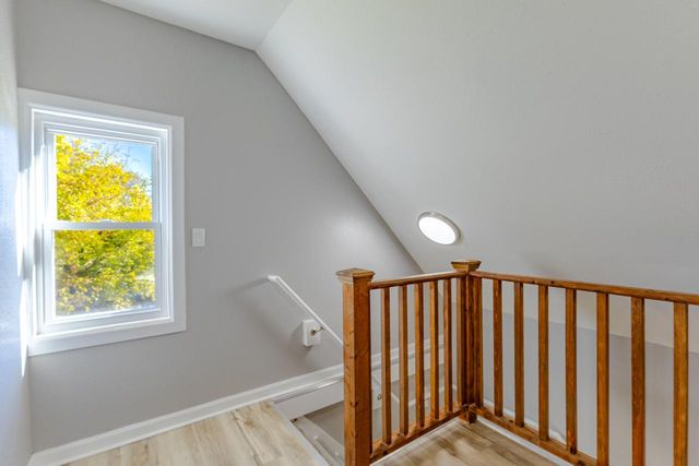 3230 N 12th STREET, Milwaukee, WI 53206