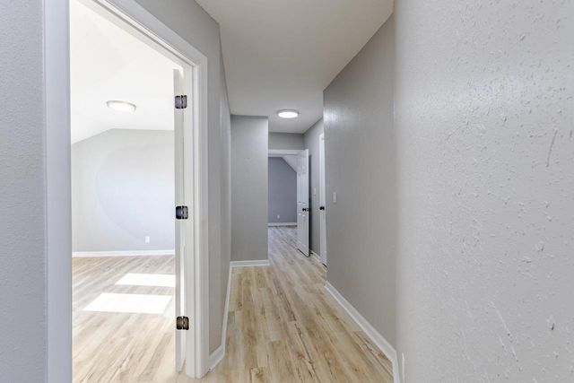 3230 N 12th STREET, Milwaukee, WI 53206