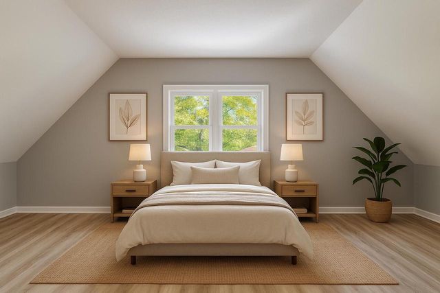 3230 N 12th STREET, Milwaukee, WI 53206