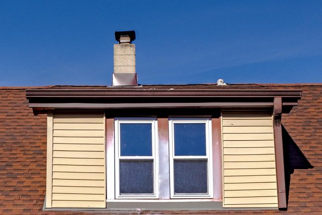 3230 N 12th STREET, Milwaukee, WI 53206