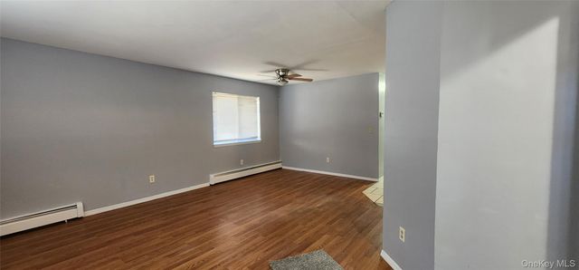 12 Hart Place, Mastic, NY 11950