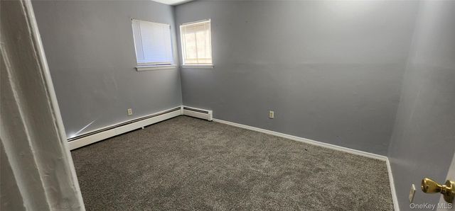 12 Hart Place, Mastic, NY 11950