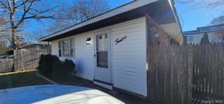 12 Hart Place, Mastic, NY 11950