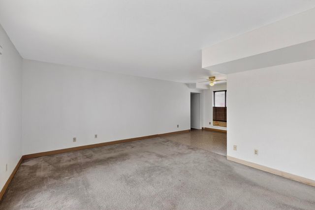 440 SALAZAR Court SE, Albuquerque, NM 87102