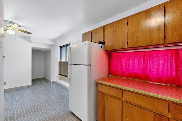 440 SALAZAR Court SE, Albuquerque, NM 87102