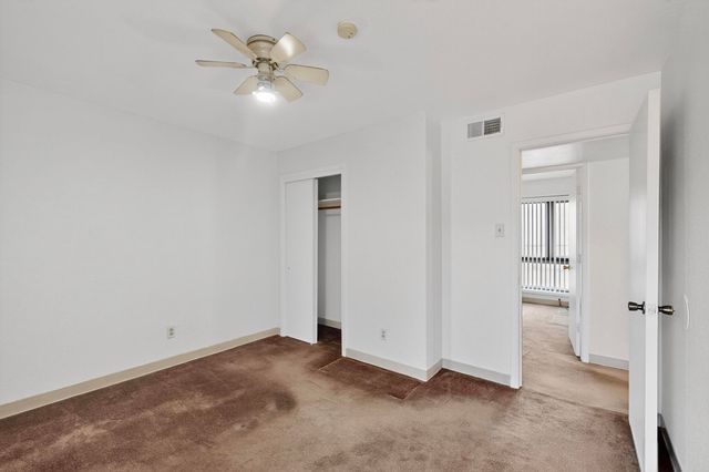 440 SALAZAR Court SE, Albuquerque, NM 87102