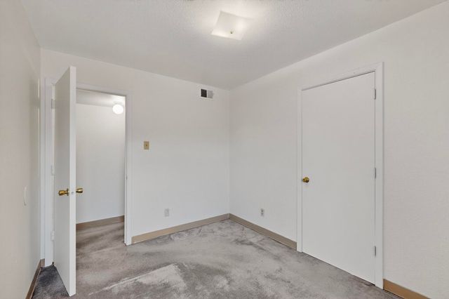 440 SALAZAR Court SE, Albuquerque, NM 87102