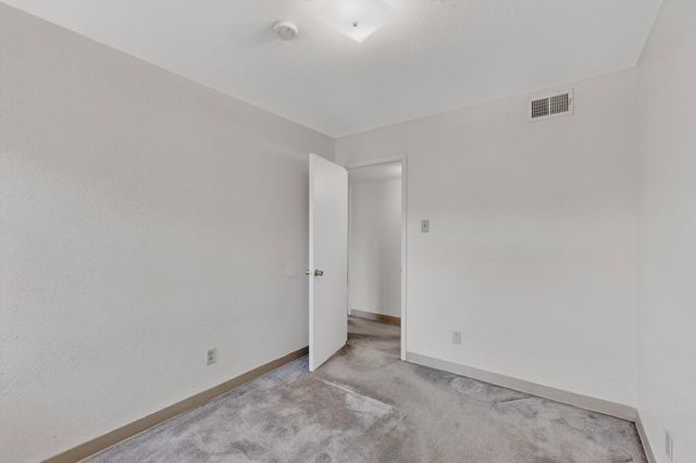 440 SALAZAR Court SE, Albuquerque, NM 87102