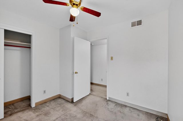 440 SALAZAR Court SE, Albuquerque, NM 87102