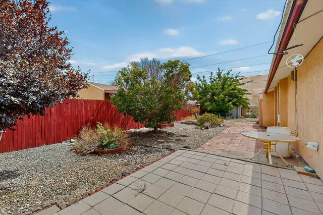 440 SALAZAR Court SE, Albuquerque, NM 87102
