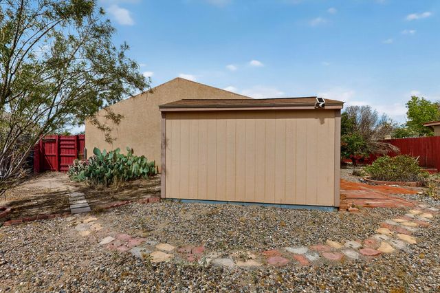 440 SALAZAR Court SE, Albuquerque, NM 87102