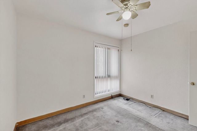 440 SALAZAR Court SE, Albuquerque, NM 87102