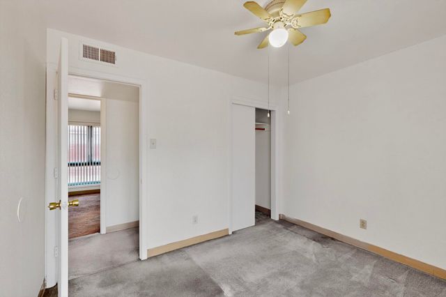 440 SALAZAR Court SE, Albuquerque, NM 87102