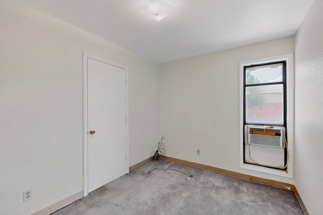 440 SALAZAR Court SE, Albuquerque, NM 87102