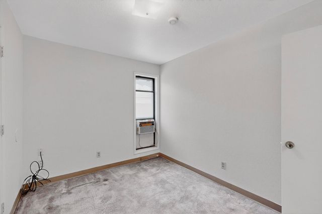 440 SALAZAR Court SE, Albuquerque, NM 87102