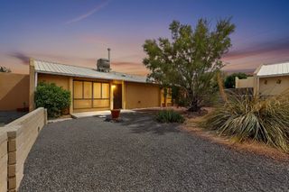 440 SALAZAR Court SE, Albuquerque, NM 87102