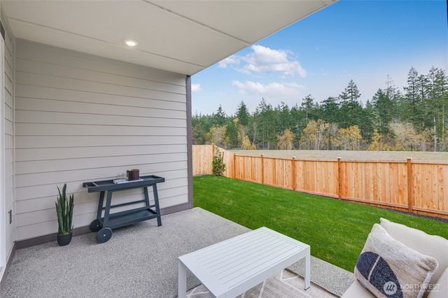 2706 Wonderland Way Drive, Port Townsend, WA 98368