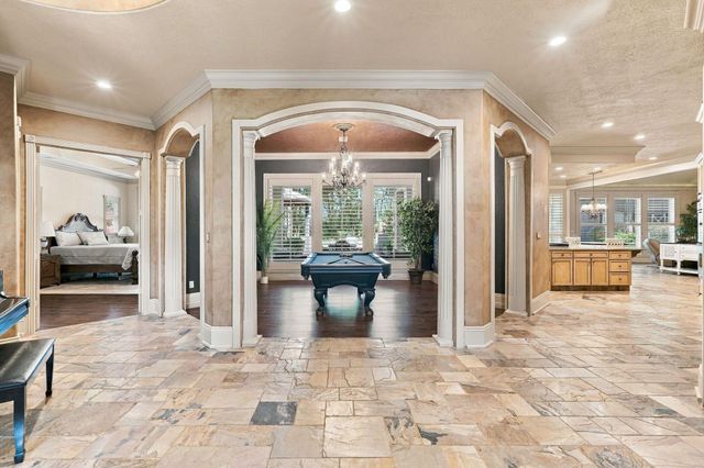 15018 Timbershire Court, Magnolia, TX 77355