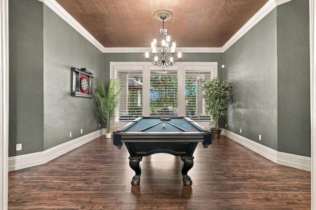 15018 Timbershire Court, Magnolia, TX 77355