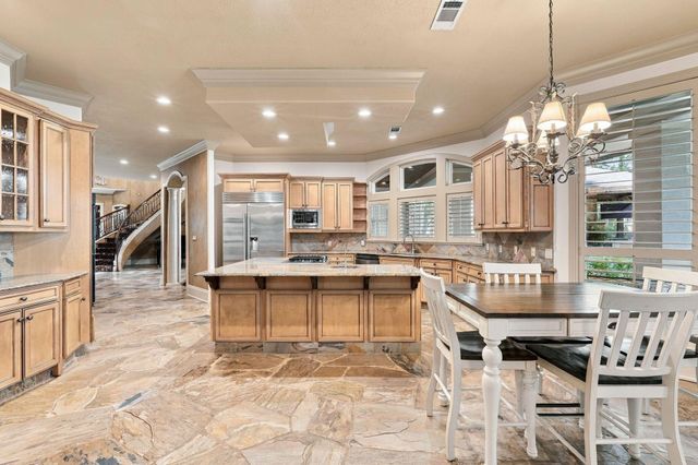 15018 Timbershire Court, Magnolia, TX 77355