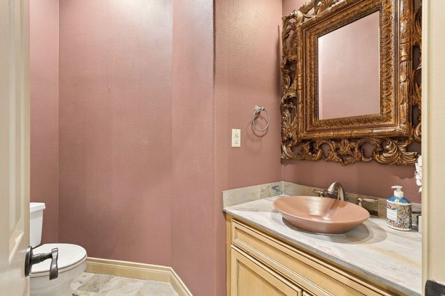 15018 Timbershire Court, Magnolia, TX 77355