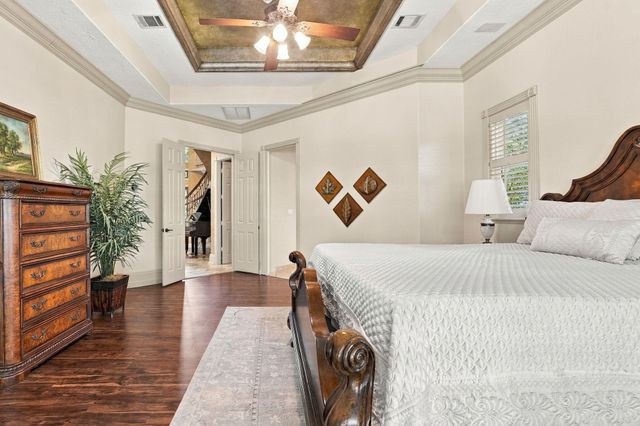 15018 Timbershire Court, Magnolia, TX 77355