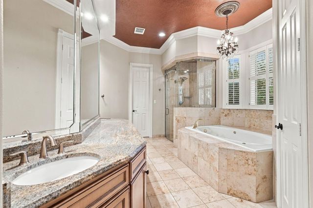 15018 Timbershire Court, Magnolia, TX 77355