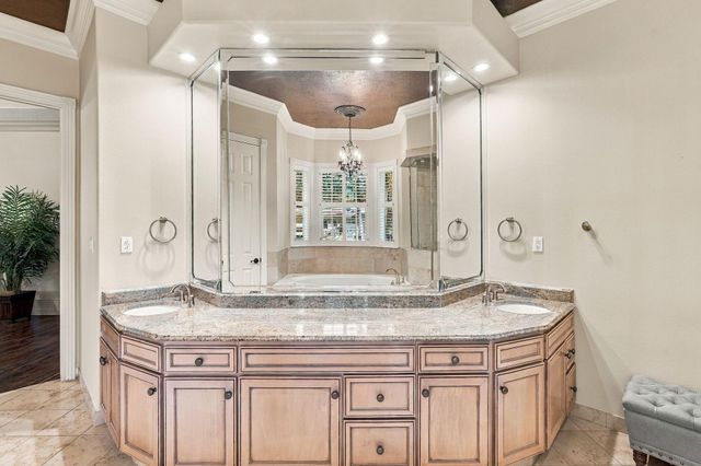 15018 Timbershire Court, Magnolia, TX 77355