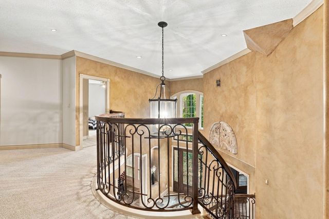 15018 Timbershire Court, Magnolia, TX 77355