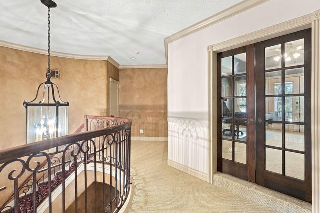 15018 Timbershire Court, Magnolia, TX 77355