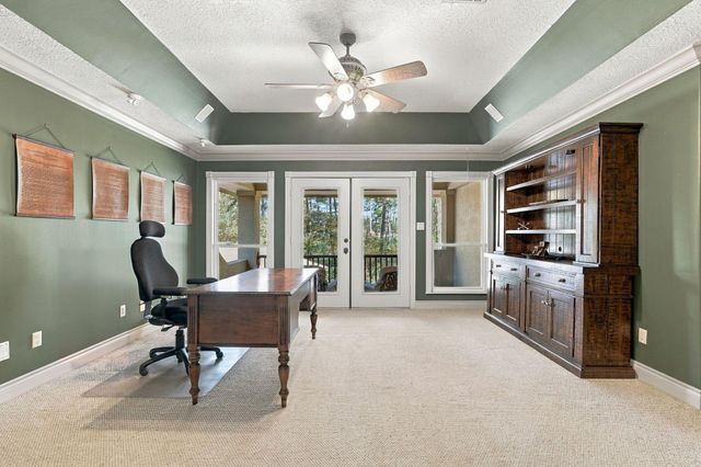 15018 Timbershire Court, Magnolia, TX 77355