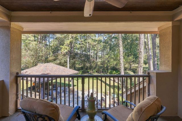 15018 Timbershire Court, Magnolia, TX 77355
