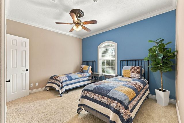 15018 Timbershire Court, Magnolia, TX 77355