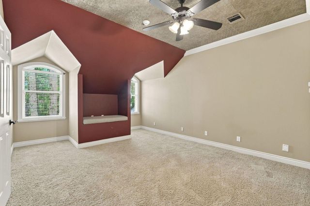 15018 Timbershire Court, Magnolia, TX 77355