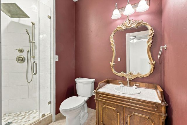 15018 Timbershire Court, Magnolia, TX 77355