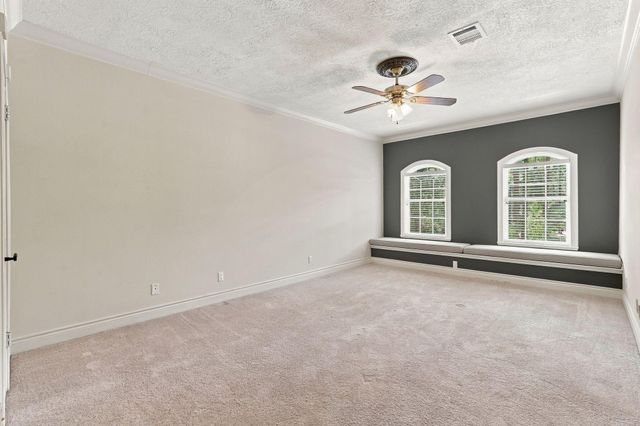 15018 Timbershire Court, Magnolia, TX 77355