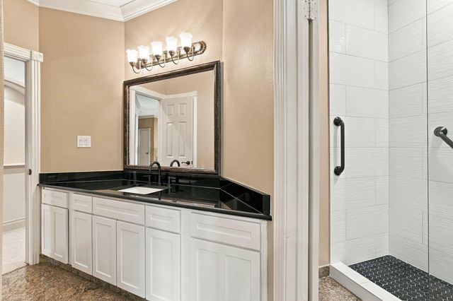 15018 Timbershire Court, Magnolia, TX 77355