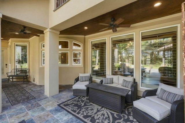 15018 Timbershire Court, Magnolia, TX 77355