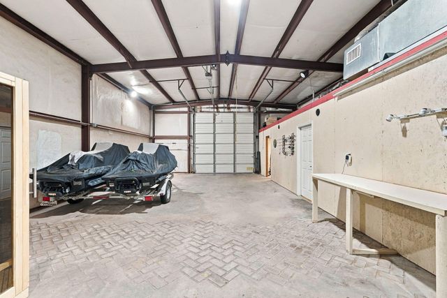 15018 Timbershire Court, Magnolia, TX 77355