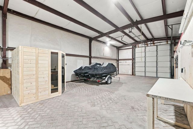 15018 Timbershire Court, Magnolia, TX 77355