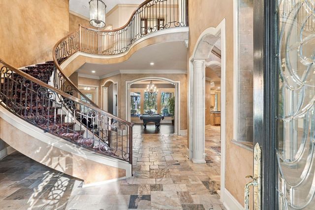 15018 Timbershire Court, Magnolia, TX 77355