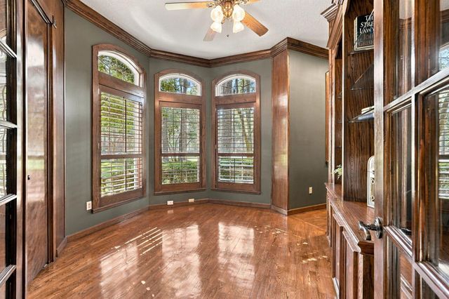 15018 Timbershire Court, Magnolia, TX 77355