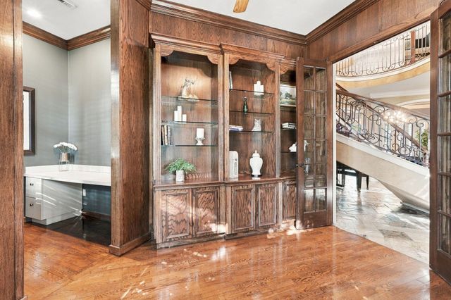 15018 Timbershire Court, Magnolia, TX 77355