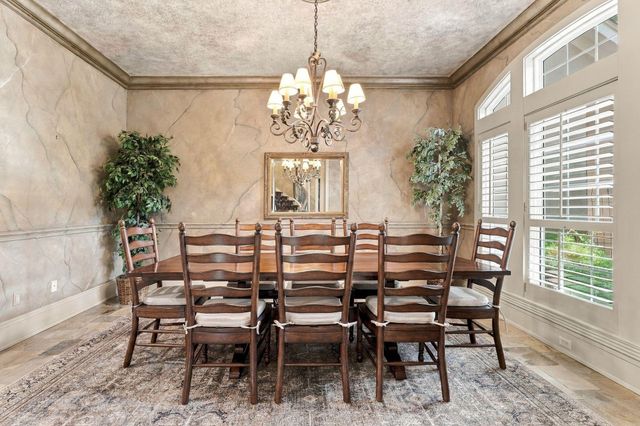 15018 Timbershire Court, Magnolia, TX 77355