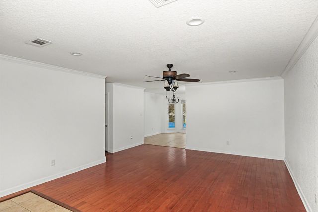 58 Horton Hills, Sheridan, AR 72150