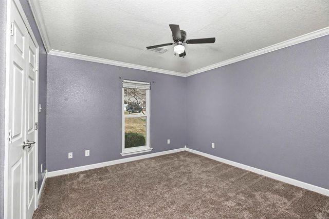 58 Horton Hills, Sheridan, AR 72150