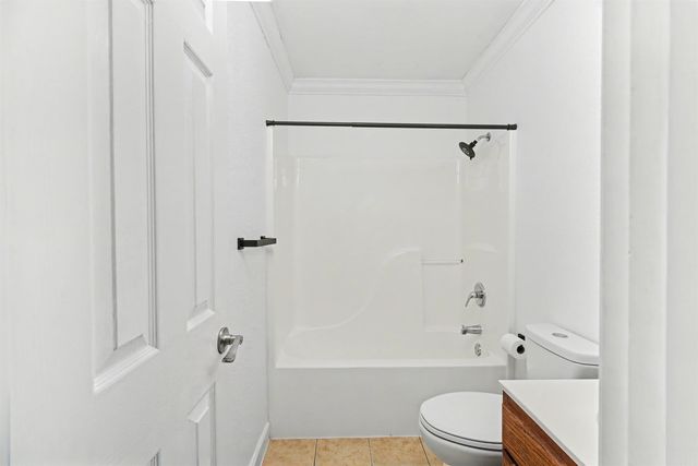 58 Horton Hills, Sheridan, AR 72150