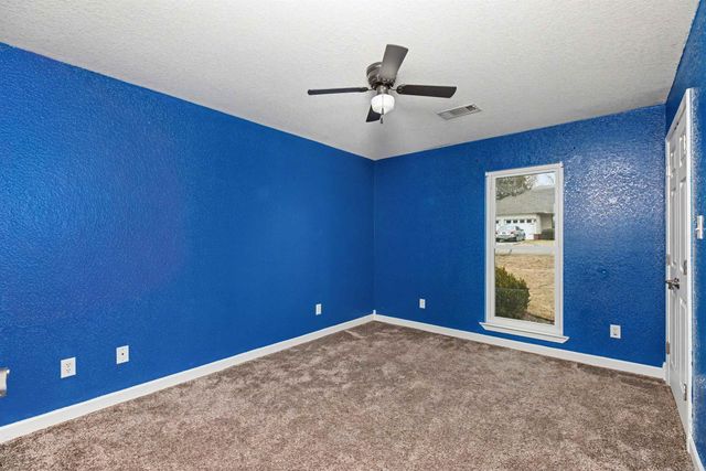 58 Horton Hills, Sheridan, AR 72150