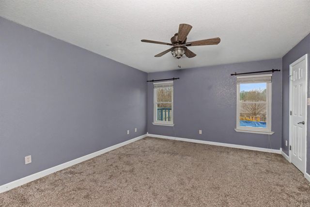 58 Horton Hills, Sheridan, AR 72150